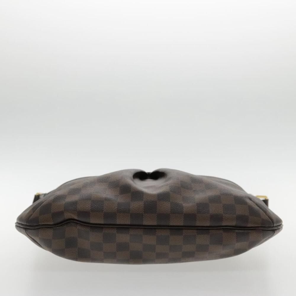 Louis Vuitton Bloomsbury