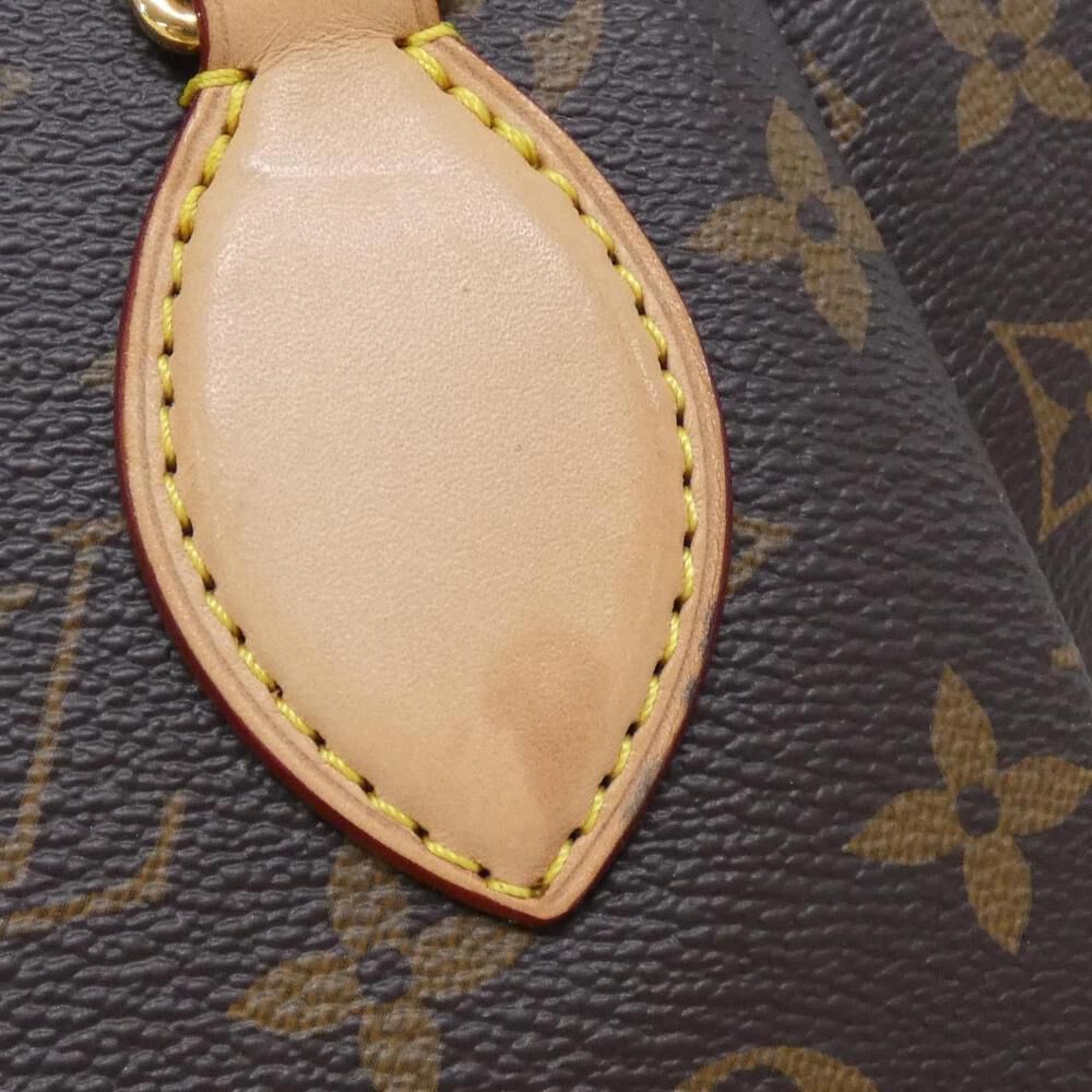 Louis Vuitton Rivoli