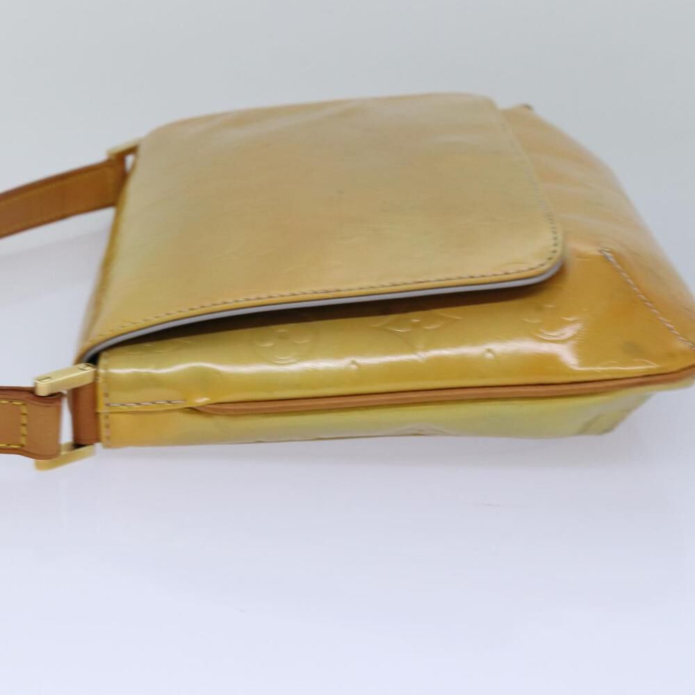 Louis Vuitton Thompson Street