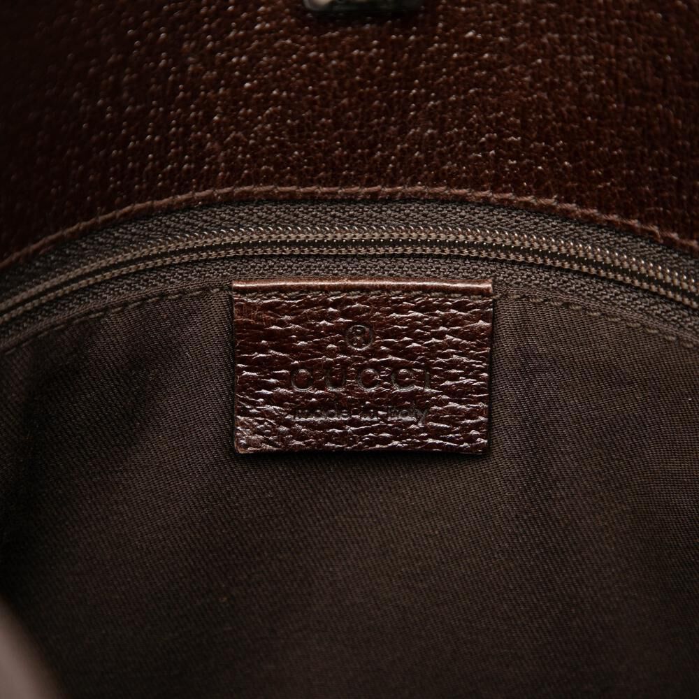 Gucci Crossbody Bag