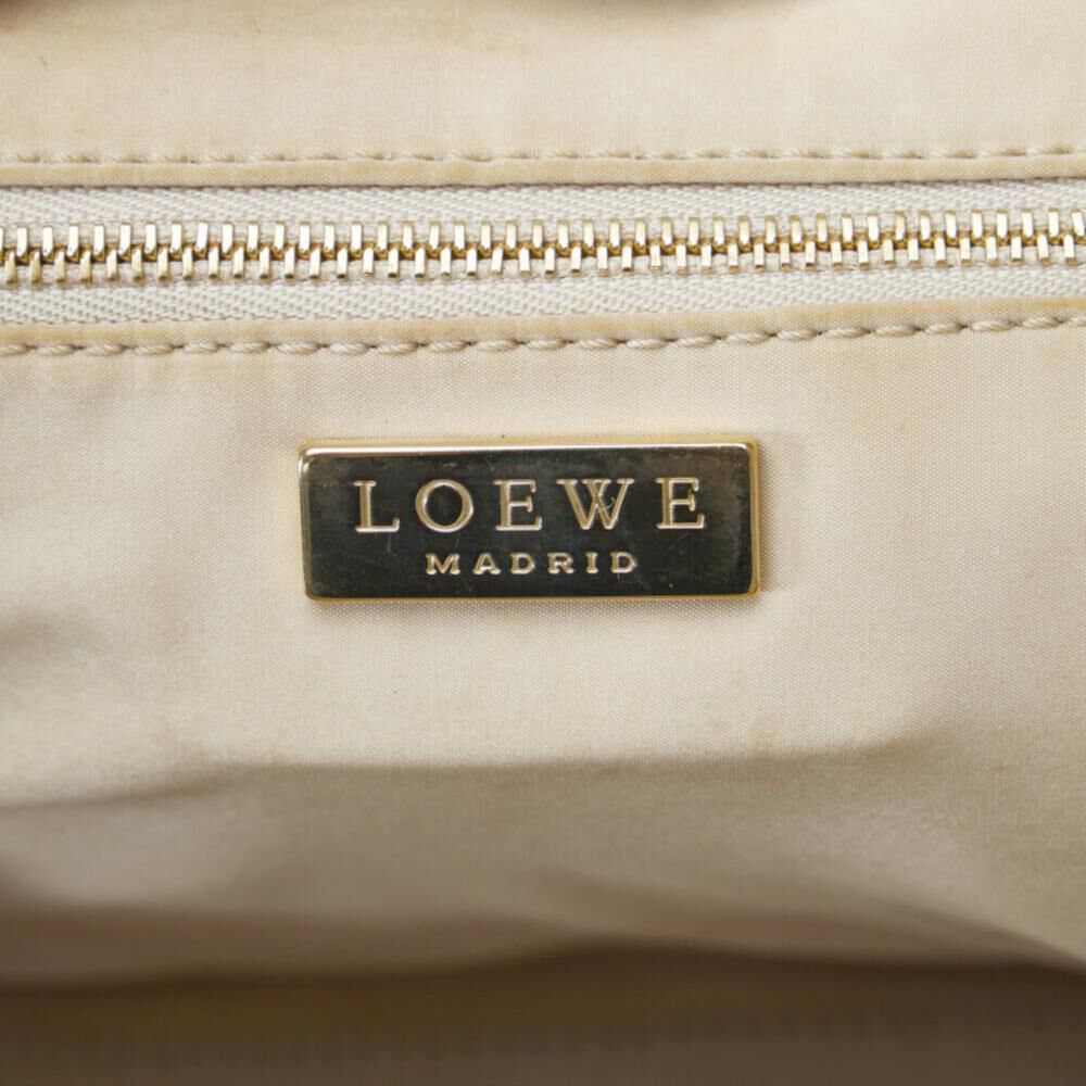 Loewe Handbag