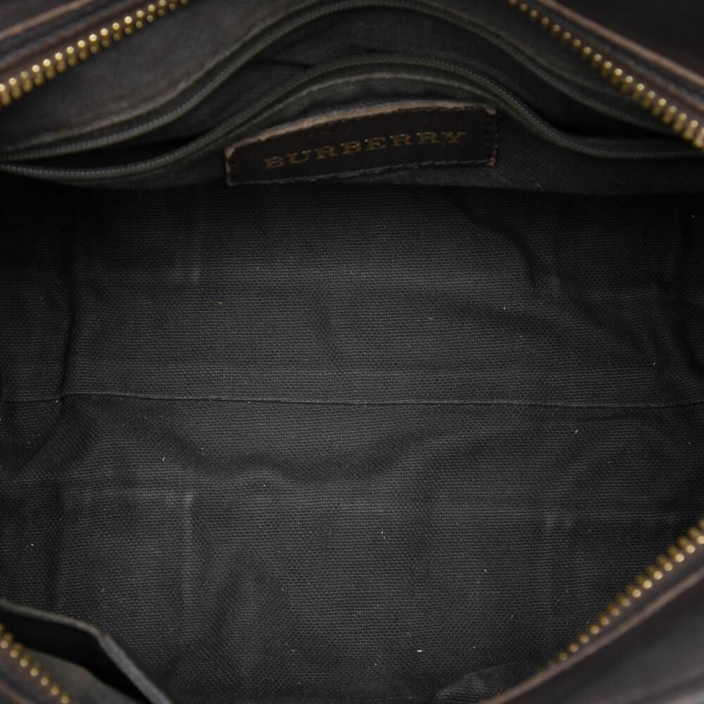 Burberry Handbag