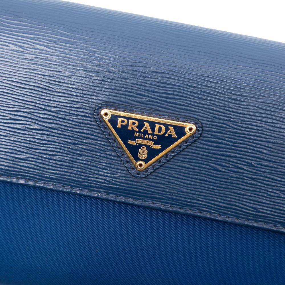 Prada Tessuto