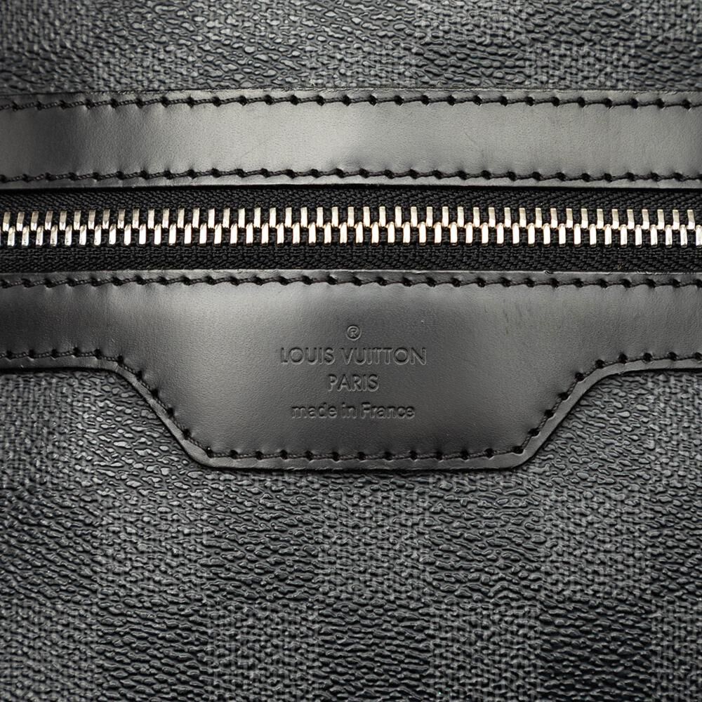 Louis Vuitton Mick