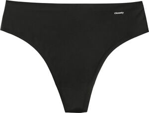 Brief The freedom thong