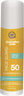 Ultimate Hydration Solstift SPF 50