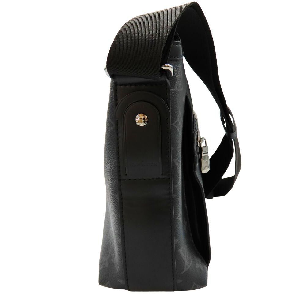 Louis Vuitton Neverfull