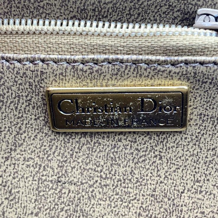 Dior Handbag