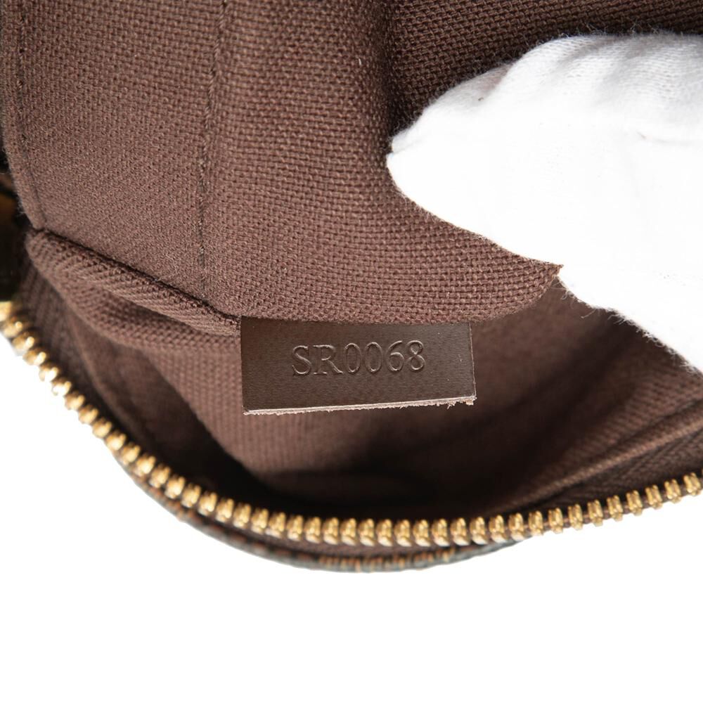 Louis Vuitton Naviglio