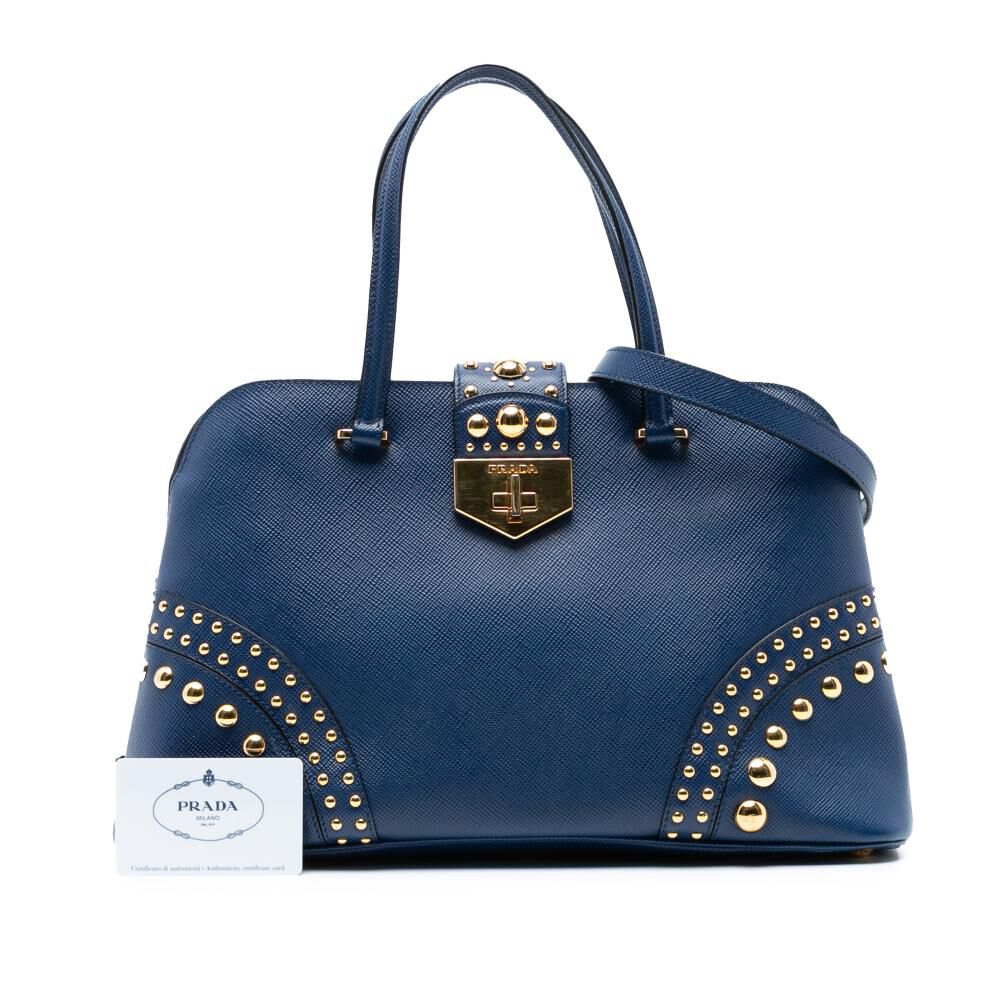 Prada Promenade