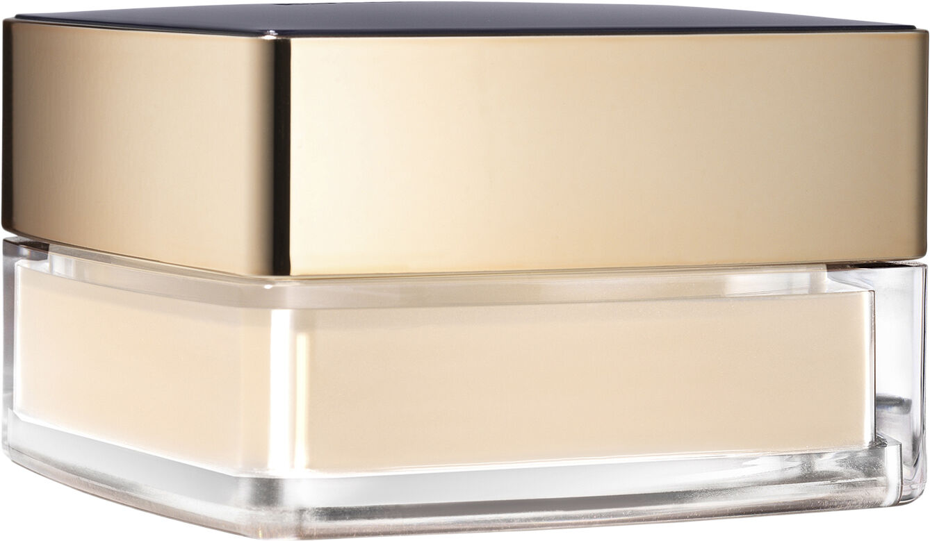 Double Wear Loose Powder