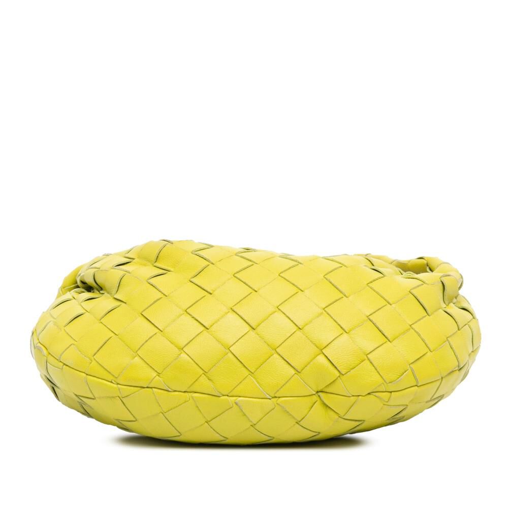 Bottega Veneta Mini Jodie