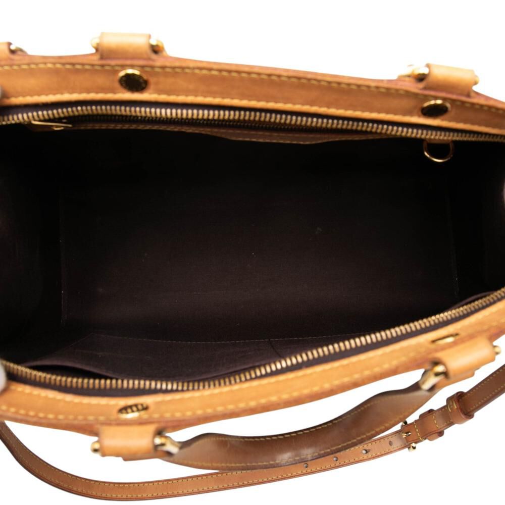 Louis Vuitton Brea