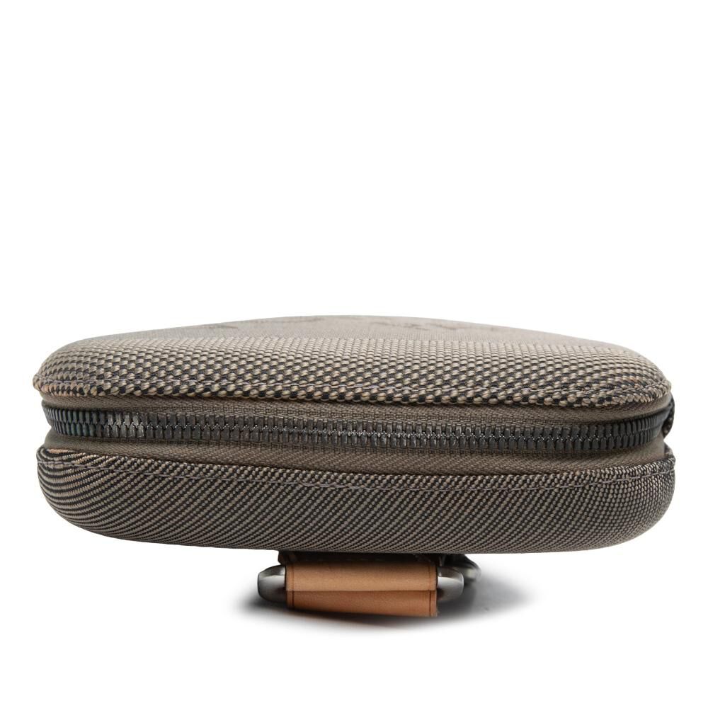 Louis Vuitton Damier Geant Associe
