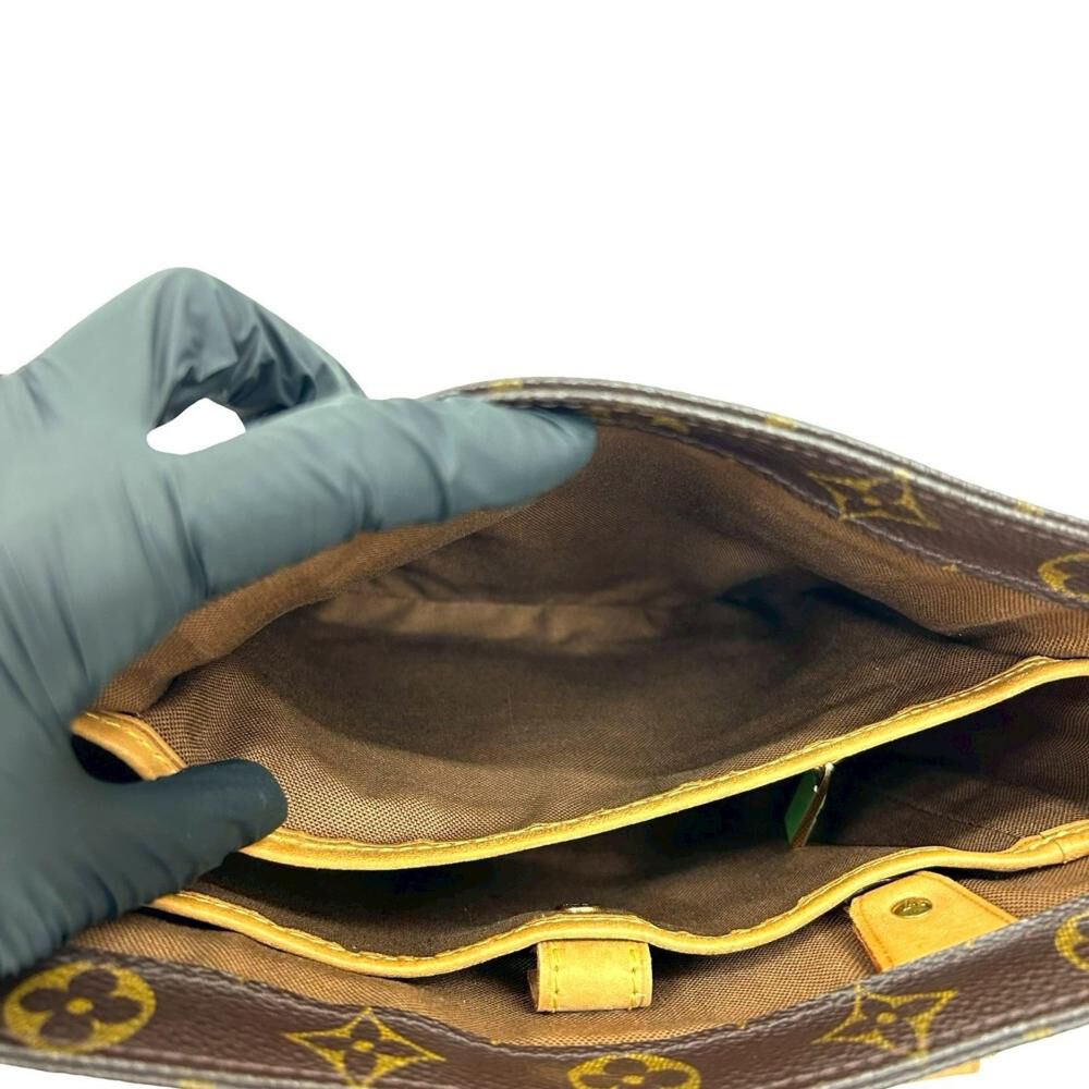 Louis Vuitton Vavin