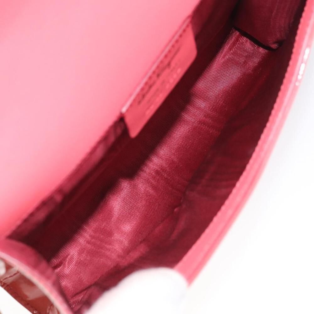 Salvatore Ferragamo Crossbody Bag