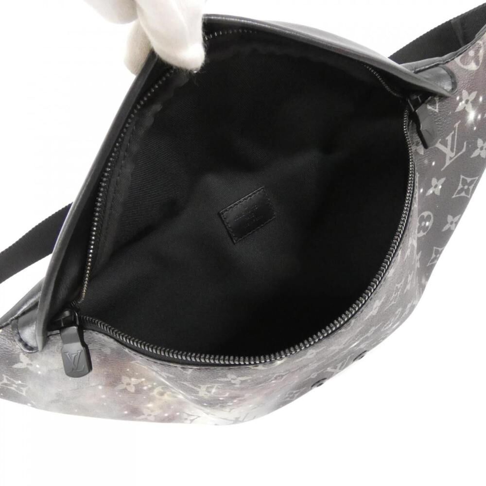 Louis Vuitton Belt Bags