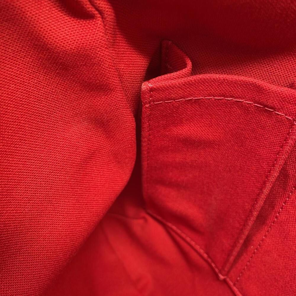 Louis Vuitton Bloomsbury