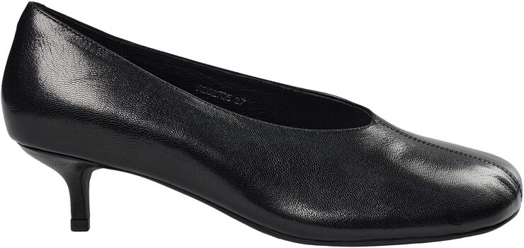 MIESW HEELED SHOES