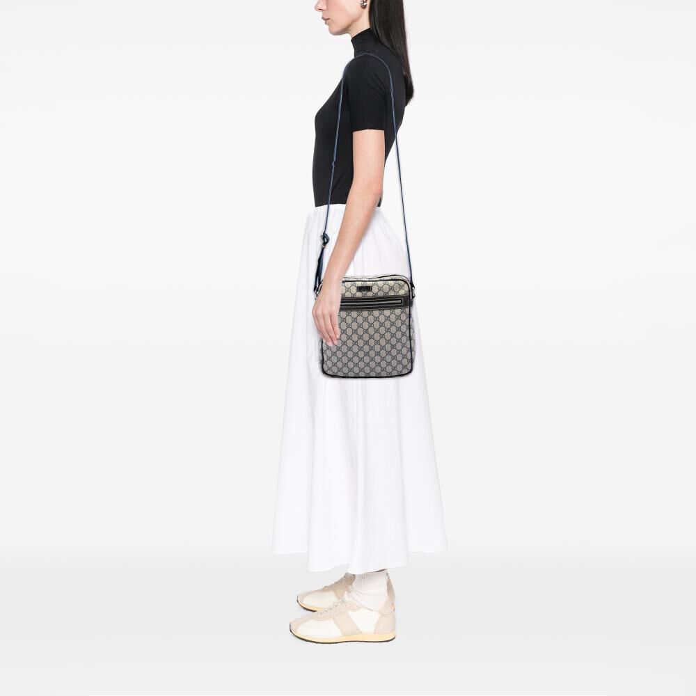 Gucci Crossbody Bag