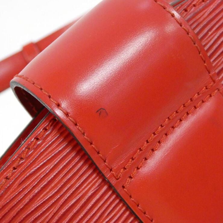 Louis Vuitton Shoulder Bags