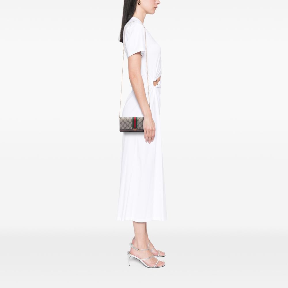 Gucci Ophidia