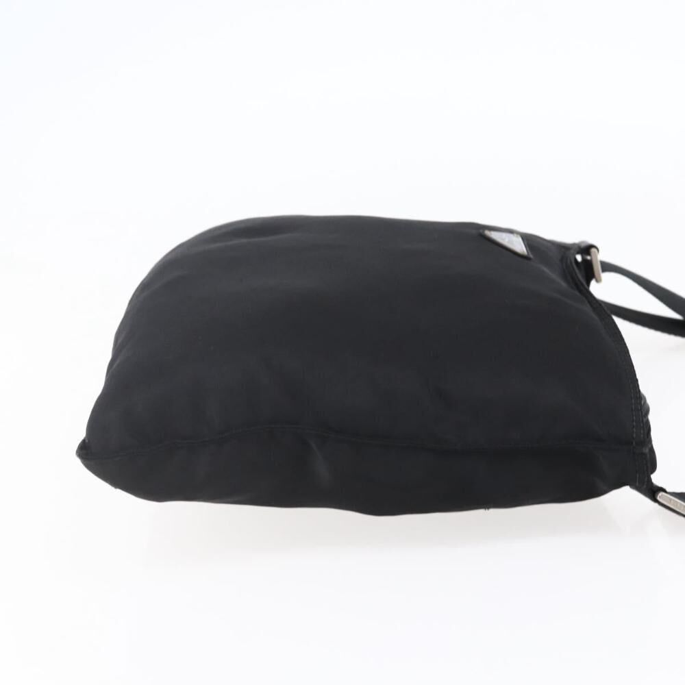 Prada Shoulder Bag