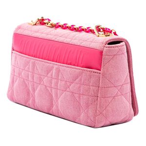Dior Crossbody Bag