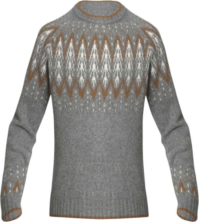 Asivik Isefjord Sweater, dame