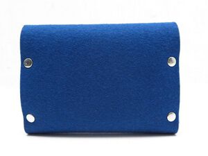 Herm&egrave;s Pouch