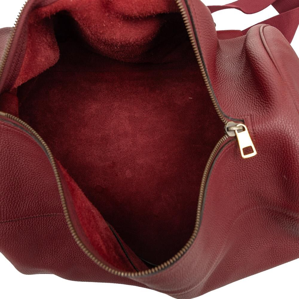 Gucci Travel Bag