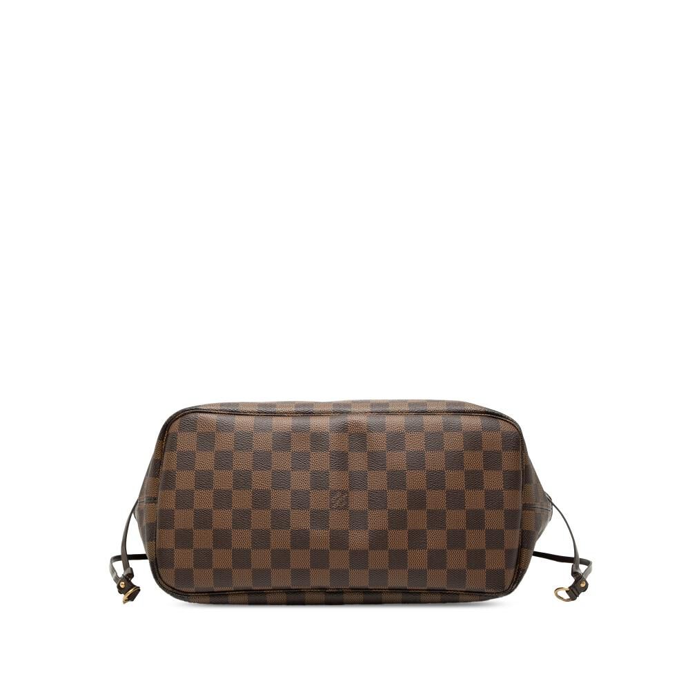 Louis Vuitton Neverfull