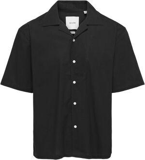 ONSREID REG 0571 RESORT SHIRT VD