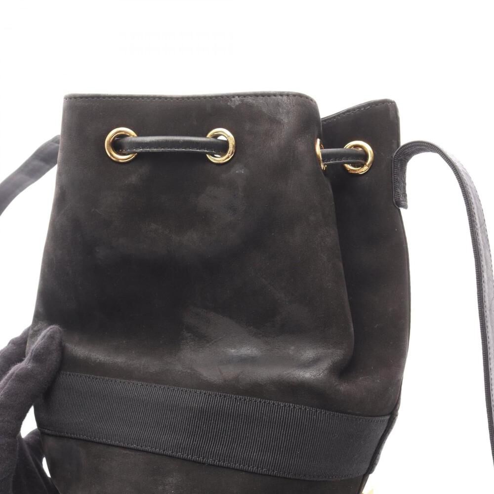 Salvatore Ferragamo Shoulder Bag