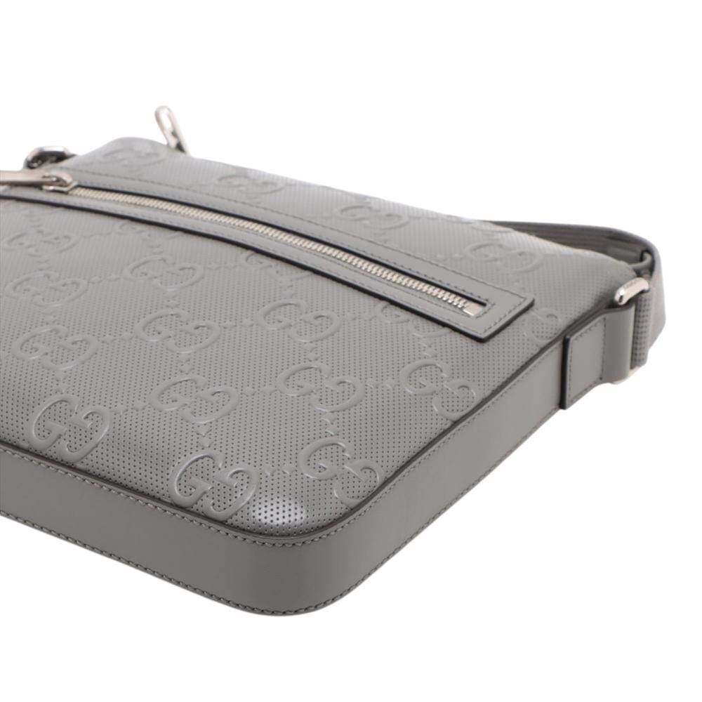 Gucci Crossbody Bag