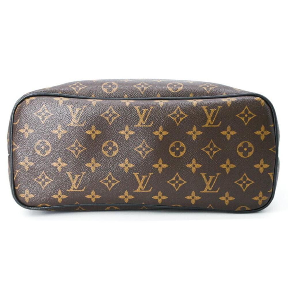 Louis Vuitton Backpack