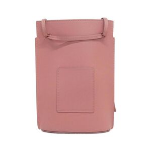 Loewe Shoulder Bag
