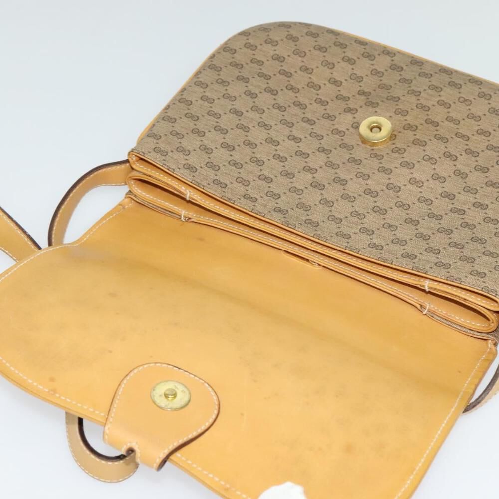 Gucci Shoulder Bag