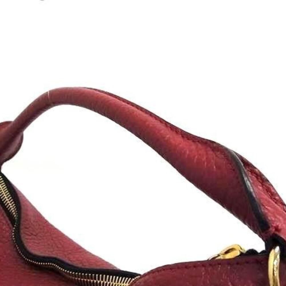 Burberry Handbag