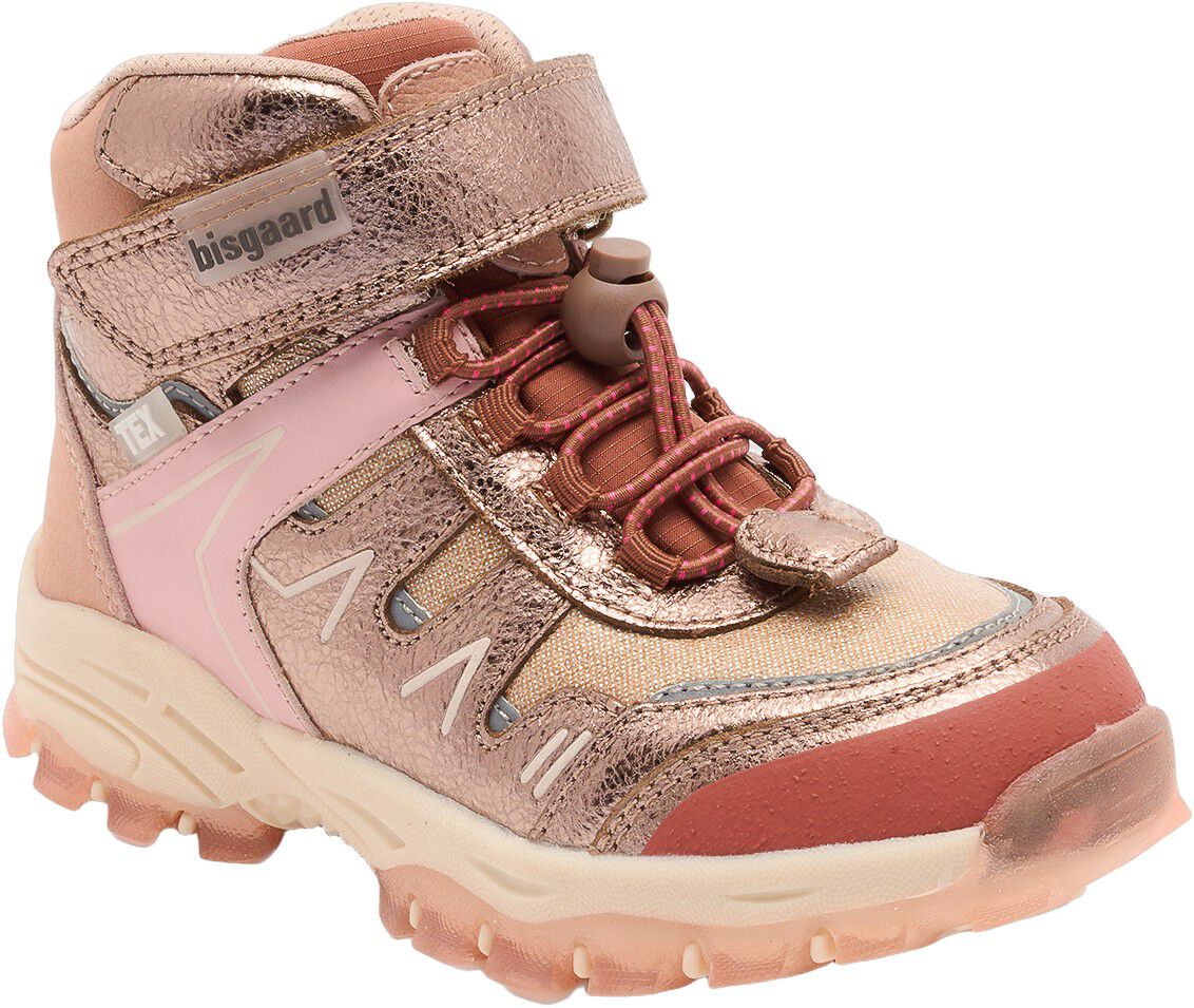 Bisgaard Madison Tex