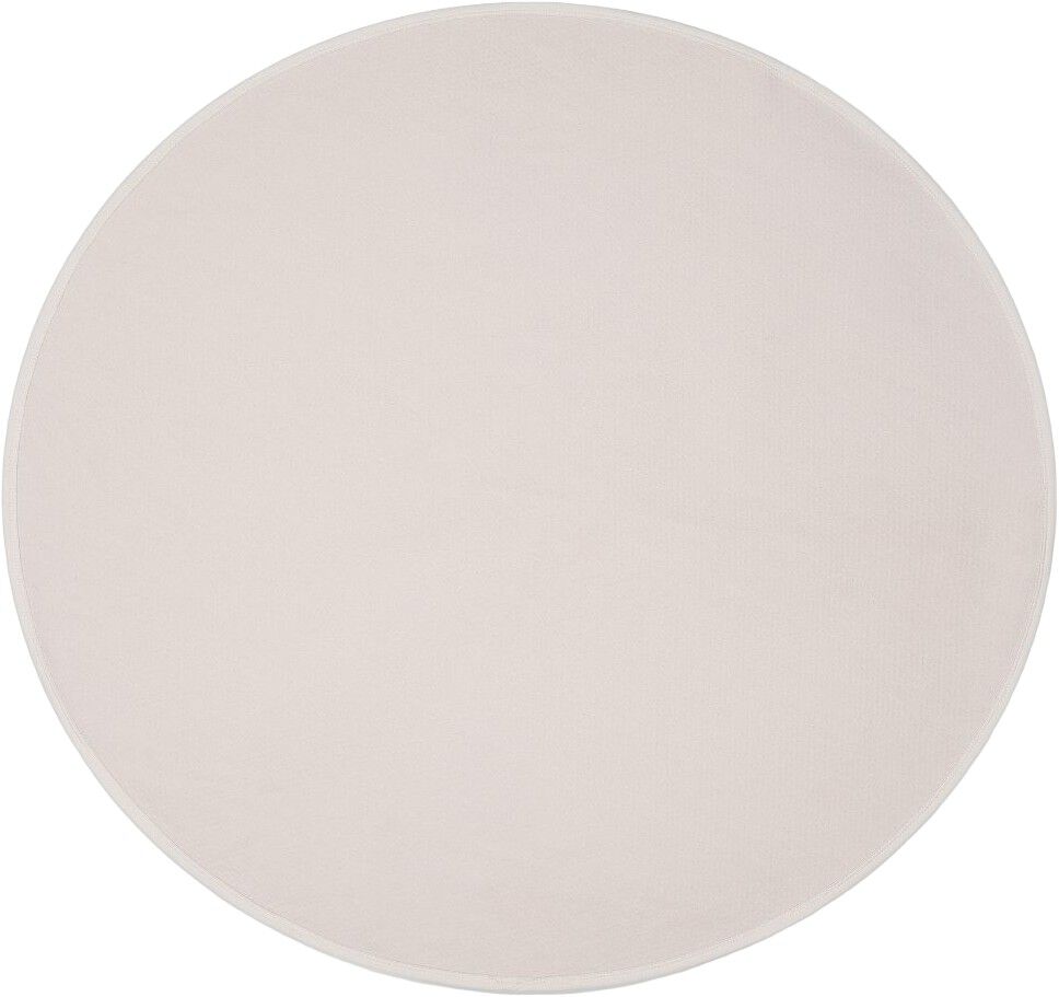 Thro Play Blanket Cream