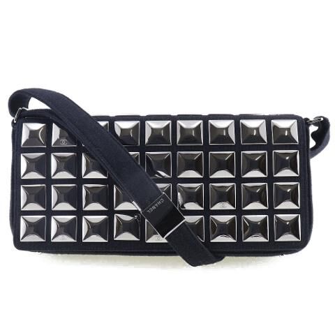 Chanel Chocolate Bar