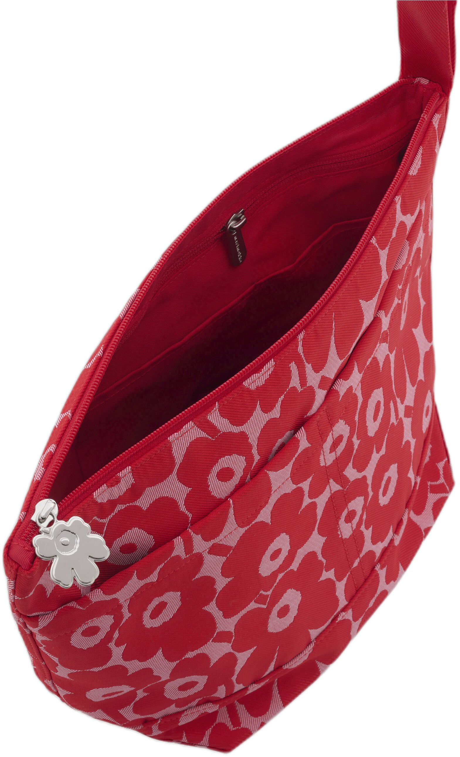 MINI UNIKKO TAAJUUS COSM. BAG