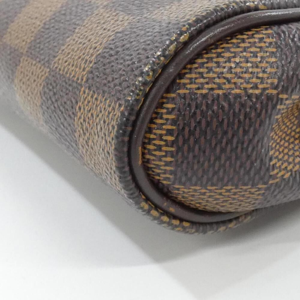 Louis Vuitton Eva