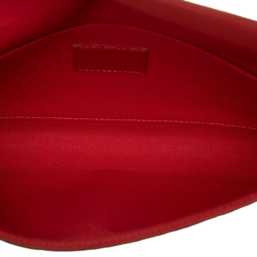 Louis Vuitton Pochette Felicie