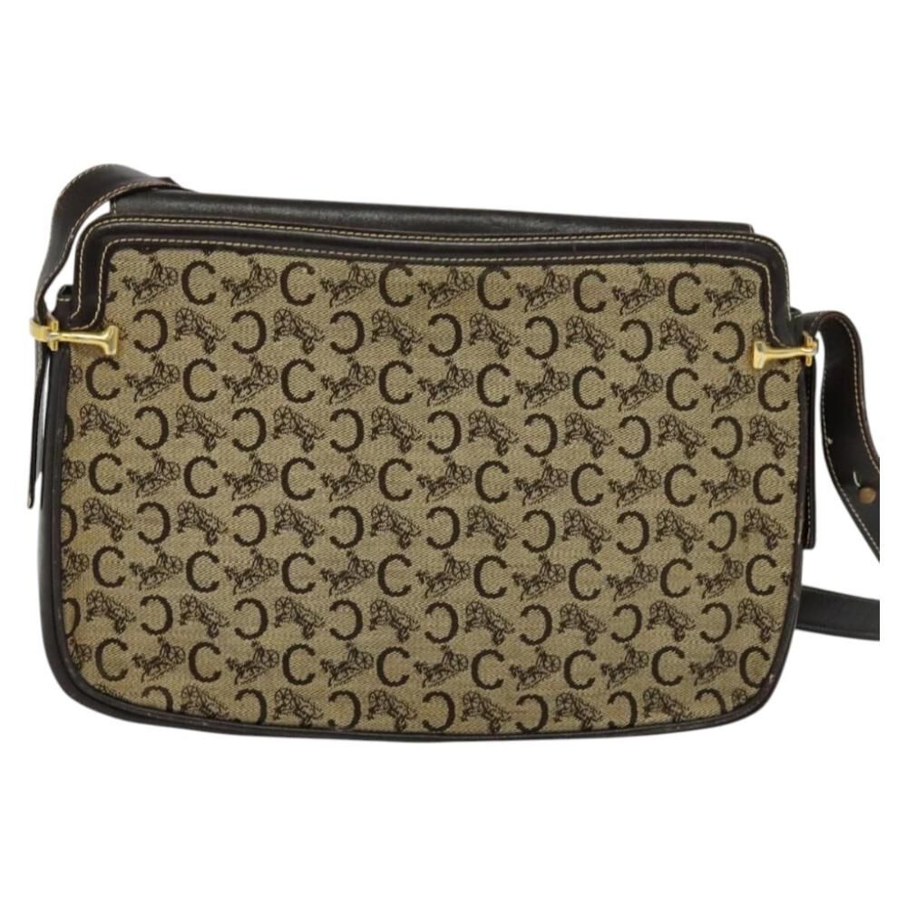 Celine Crossbody Bag