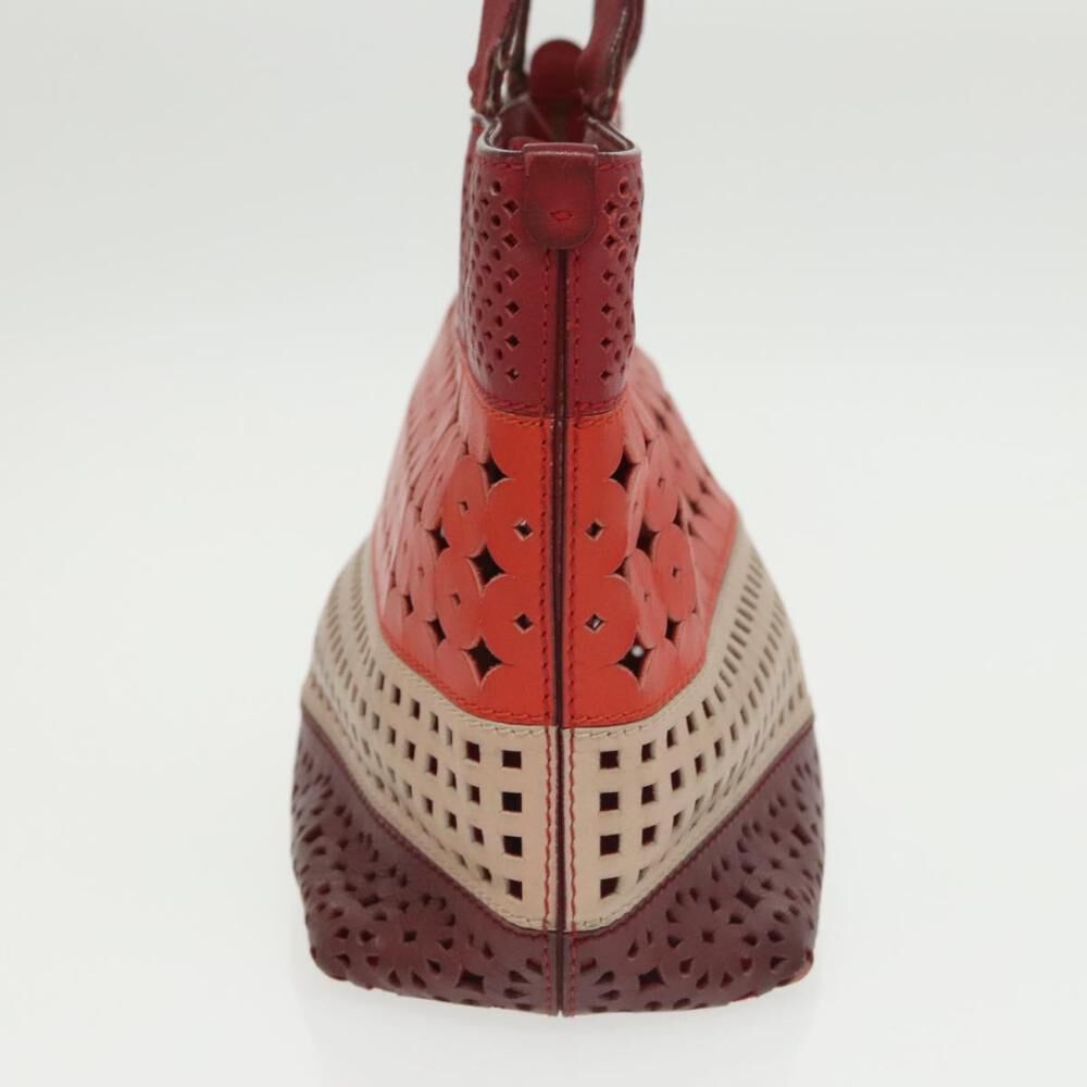 Salvatore Ferragamo Tote