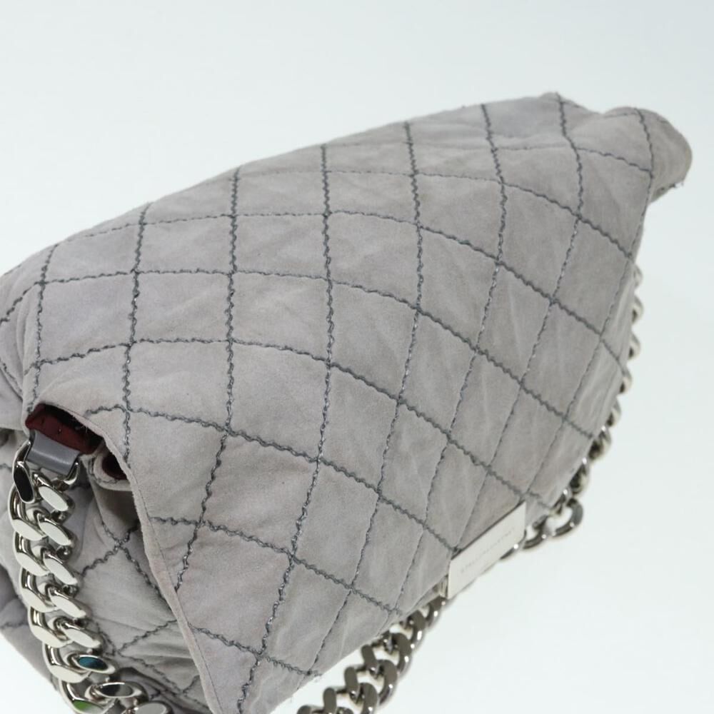 Stella Mccartney Shoulder Bag