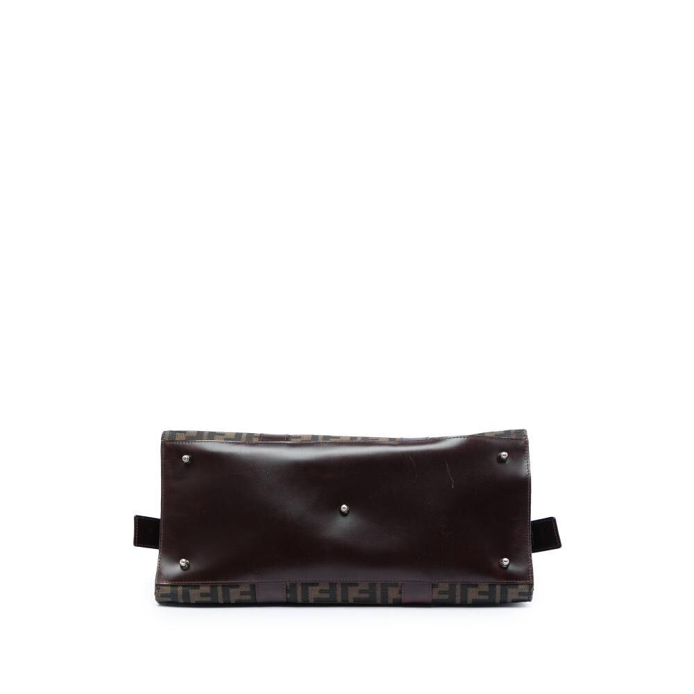 Fendi Handbag