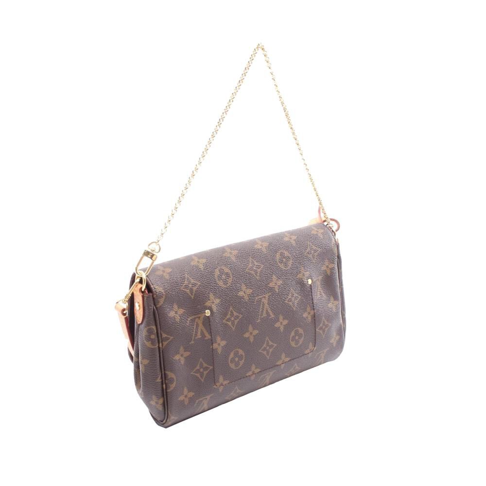 Louis Vuitton Favorite